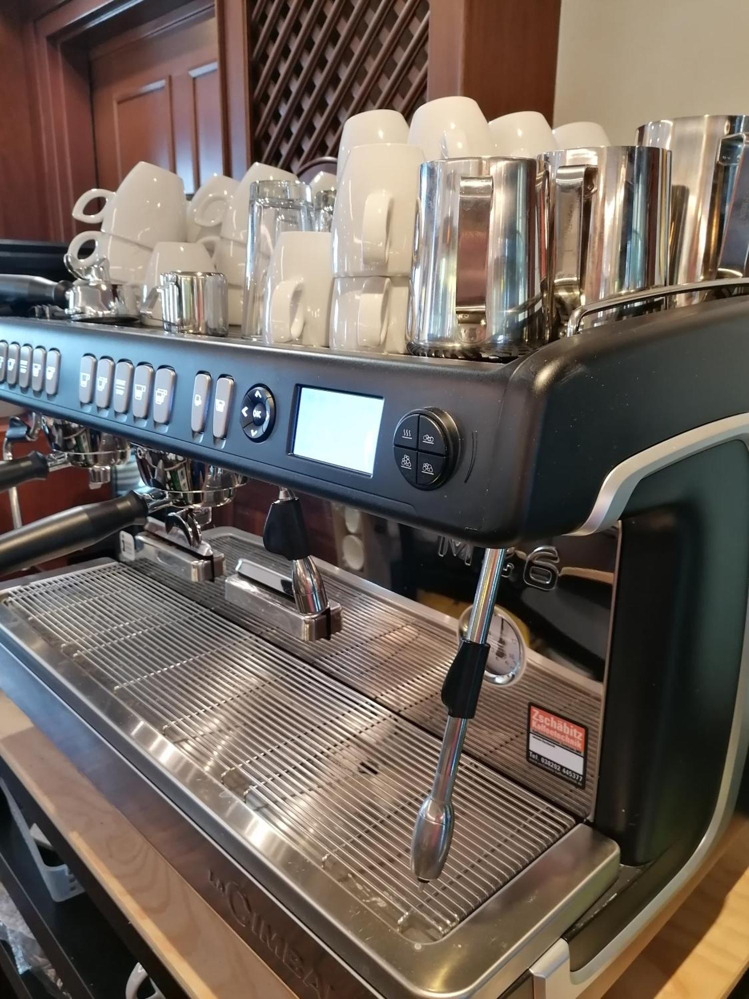 Pension Sanddorn Mit Cafe Carlssons Binz Exterior foto